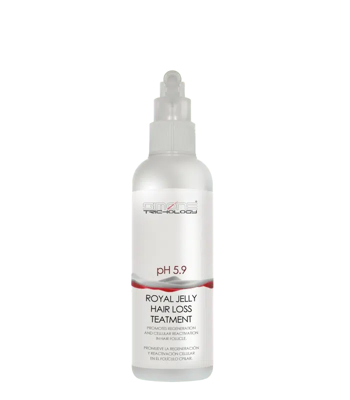 Шашты саңылаулардағы толық ұзындықтағы ретро спермы Шашты саңылаулардағы толық ұзындықтағы ретро спермы