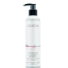 ATP OXYGEN EQUILIBRIUM SHAMPOO