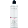 ATP OXYGEN EQUILIBRIUM SHAMPOO PROFESSIONAL