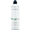 DANDRUFF AND SCALP CARE SHAMPOO PROFESSIONAL