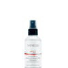 DX2 DIXIDOX TREATMENT