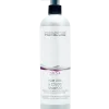Hair Loss and Colors Shampoo Professional HAIR LOSS AND COLORS SHAMPOO PROFESSIONAL