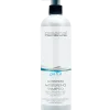 NUTRI FIBER MOISTURIZING SHAMPOO PROFESSIONAL
