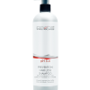 PREVENTION HAIR LOSS SHAMPOO PROFESSIONAL