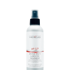 ROYAL JELLY HAIR LOSS TREATMENT