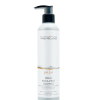 SEBUM REGULATING SHAMPOO