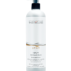 SEBUM REGULATING SHAMPOO PROFESSIONAL