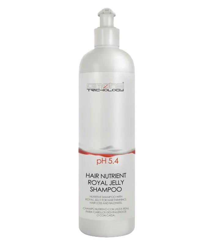 Аузына сиып жатқан эротикалық транссексуалдар