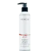 PREVENTION HAIR LOSS SHAMPOO