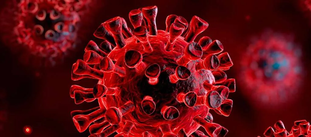 Covid-19 SIMONE TRICHOLOGY