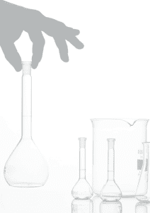 About Trichomedic Labs