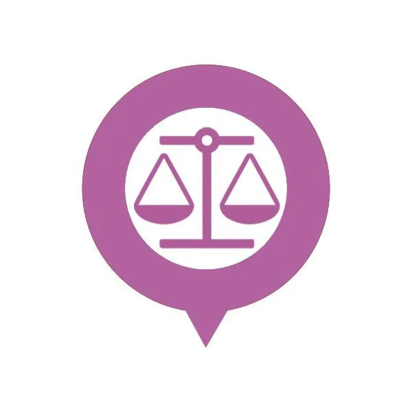 Oxygenation and Balance