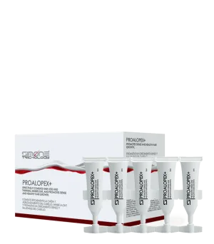 PROALOPEX+ | SIMONE TRICHOLOGY