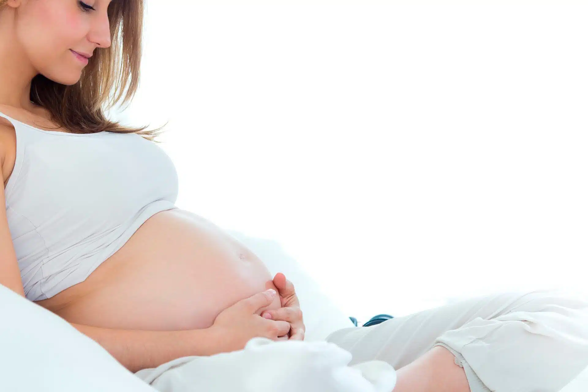 Pregnancy | SIMONE TRICHOLOGY