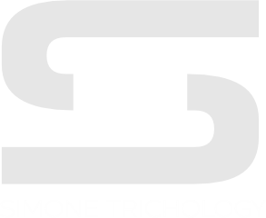 SIMONE TRICHOLOGY